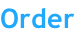 Order