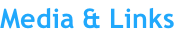 Media & Links